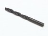 Black & Decker X50700 HSS Drill Bit 3.0mm (1/8)