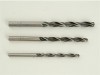 Black & Decker X50755 HSS Drill Bit Set (3) 4,5,6mm