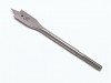 Black & Decker X52000 Flat Bit 10mm