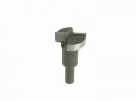 Click For Bigger Image