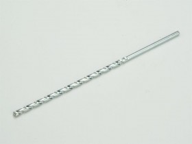 Click For Bigger Image