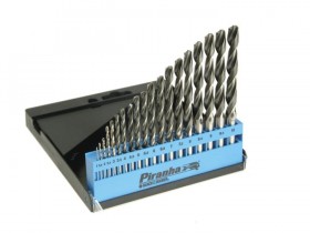 Click For Bigger Image