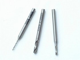 Click For Bigger Image