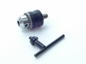 Click For Bigger Image