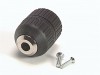 Black & Decker X66364 Keyless Twistlock Chuck 10mm