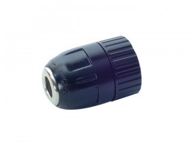 Click For Bigger Image