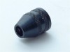Black & Decker X66369 Wizard Keyless Chuck