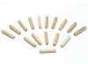 Black & Decker X66430 Fluted Dowels (50) 6mm x 30mm