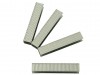 Black & Decker X70206 Flat Wire Staples - 6mm