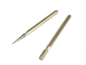 Click For Bigger Image