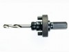 Bahco 3834-ARBR-11152 Arbor 32-210mm