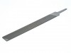 Bahco 4-138-08-1-0 Millsaw File 8in