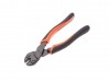 Bahco Power Cutter 8in