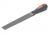 Bahco 4-152-08-2-2 Homeowners Wood File 8in