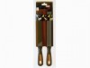 Bahco 4-154-08-2-2 Homeowners File Set