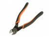 Bahco 2101G-200-AHL High Leverage Pliers
