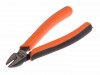 Bahco 2171G-140 Side Cutting Plier 140mm