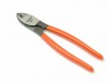 Bahco 2233D-200 Heavy-Duty Cable Cutter / Stripper 200mm