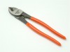 Bahco 2233D-240 Heavy-Duty Cable Cutter / Stripper 240mm