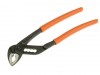 Bahco 223D Slip Joint Plier 7 In