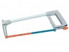 Bahco 225-S Hacksaw Frame
