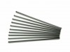 Bahco 228-32-10P Junior Saw Blades (pack of 10)