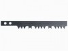 Bahco 23-15 Raker Tooth Hard Point Bowsaw Blade 15in