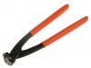 Bahco 2339D Fencing Plier 225mm