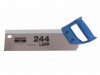 Bahco 244-12-TEN Tenon Saw 12in