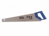 Bahco 244-20-U7/8-HP Hardpoint Handsaw 20in
