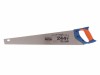Bahco 244p-22-2p-300 Twin Pack Saws + 300/14t