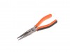 Bahco Snipe Nose Plier 200mm 2470G-200