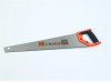Bahco 2500-22-XT-Hardpoint Handsaw 22in