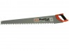 Bahco 255-15/29 Concrete Saw 29in