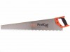 Bahco 256-26 Hardpoint Block Saw 26in