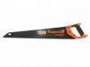 Bahco 2600-22-XT-HP Handsaw 22in