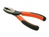Bahco 2628g-200 Combination Pliers 200mm