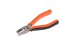 Bahco 2678G-160 Combination Plier 160mm