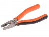 Bahco 2678G-200 Combination Plier 200mm
