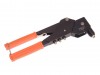 Bahco 2681 Riveter