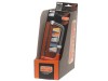 Bahco 268-DISP 10 x 268 150mm/6in Mini Hacksaw Counter Display
