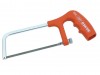 Bahco 268 Mini Hacksaw