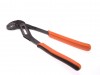Bahco 2971G-250 Slip Joint Plier 250mm