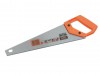 Bahco 300-14-F15/16-HP Toolbox Handsaw 14in
