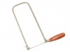 Bahco 302 Fretsaw