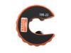 Bahco 306-22 Tube Cutter 22mm (slice)