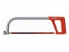 Bahco 306 Diy Hacksaw Frame 12in
