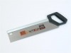 Bahco 316-14-U18/19 Tenon Saw 14in