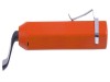 Bahco 316-1 Pen Reamer Standard