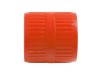 Bahco 317-40 Plastic Wheel Reamer